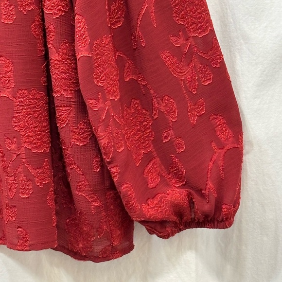 Sold - Picture 6 of 15